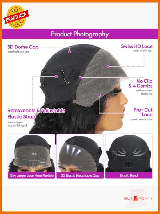 Hair_Accessories